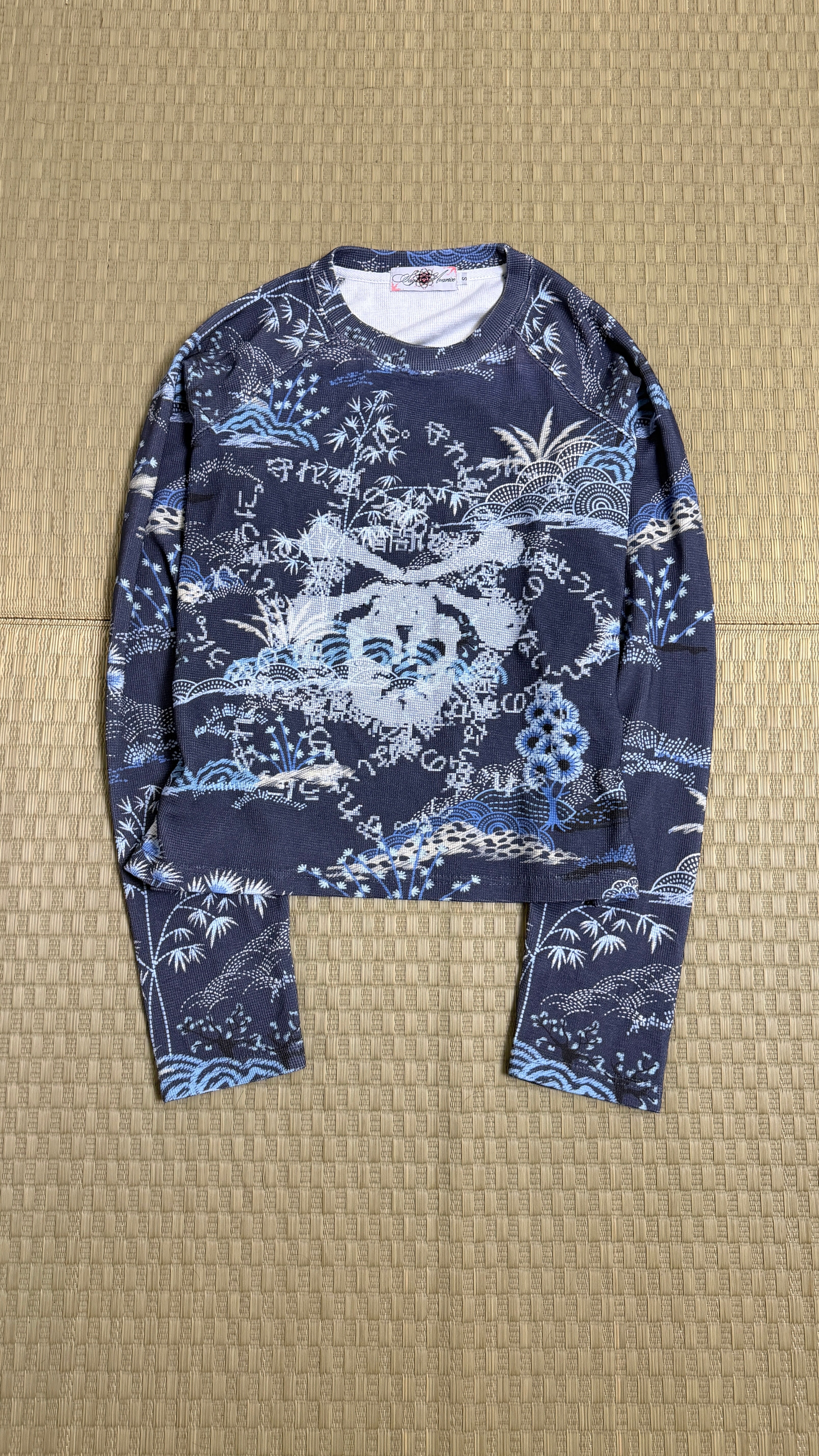 “WAGARA” THERMAL