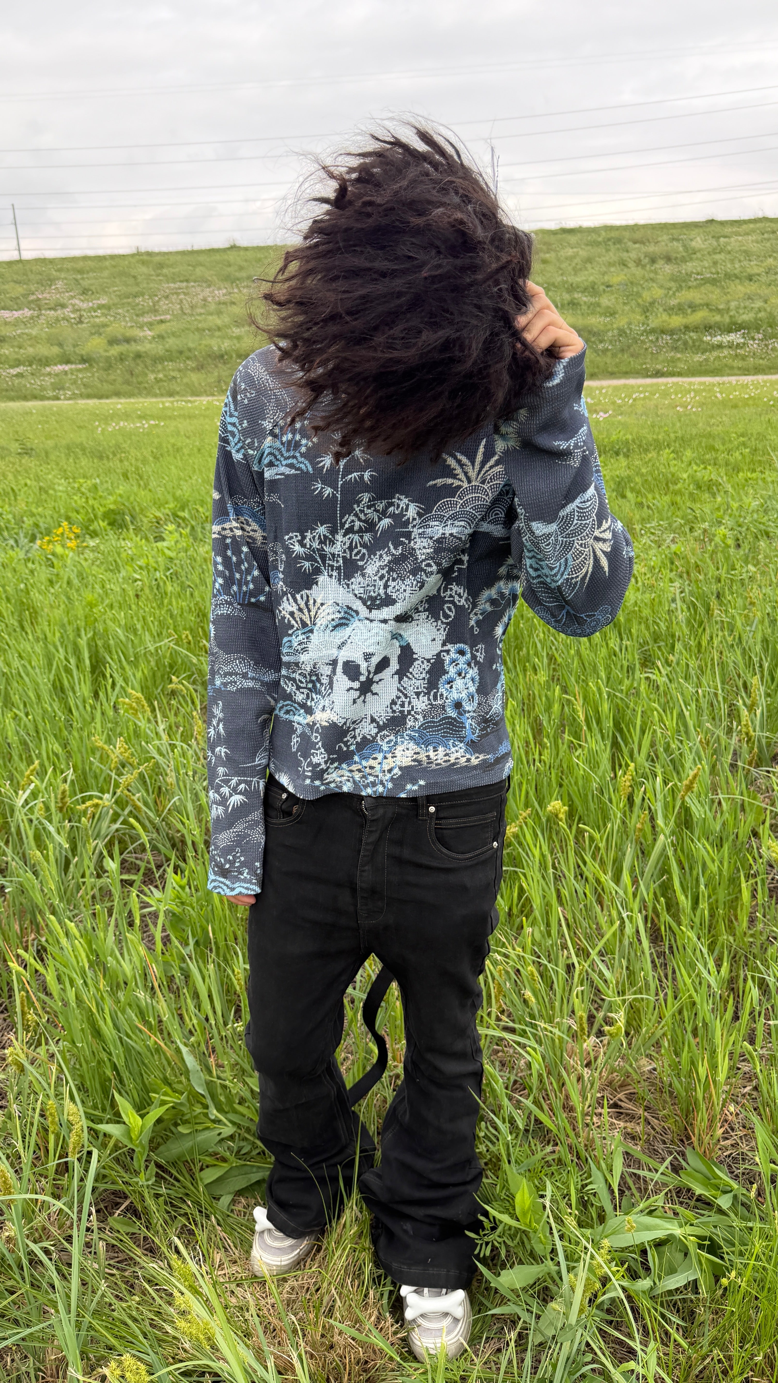 “WAGARA” THERMAL