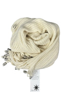 “SHAWL” SCARF