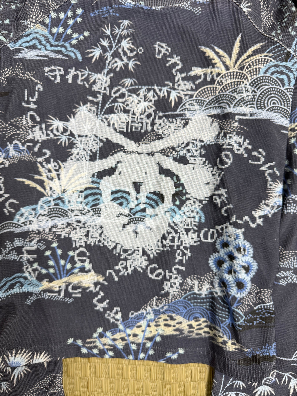 “WAGARA” THERMAL