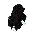 AUSPICIOUS SCARF