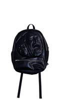 “AGONY” BACKPACK