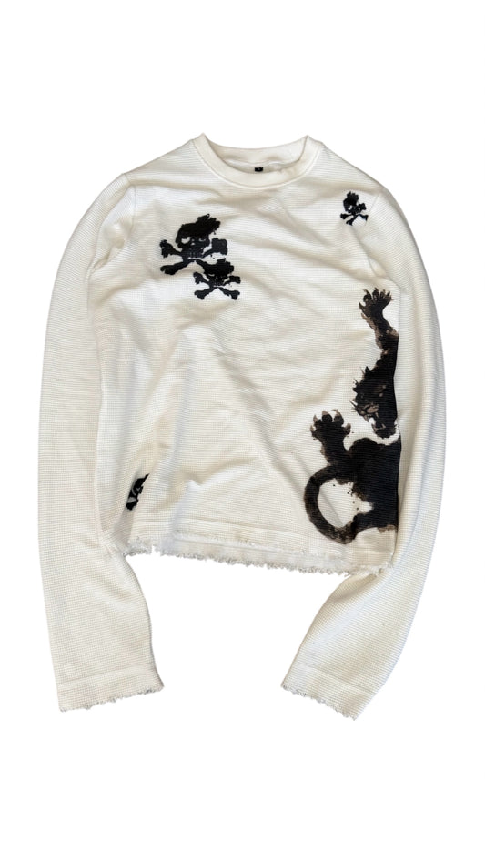 “WITHER” THERMAL