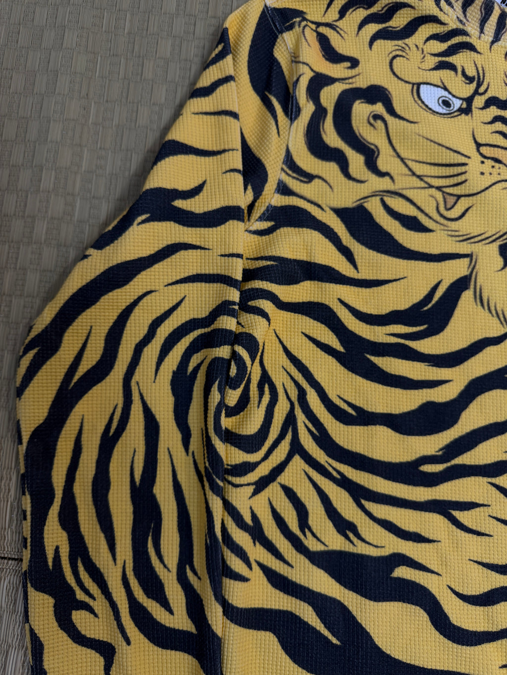 “OSAKA TIGER” THERMAL