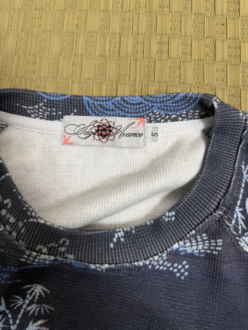 “WAGARA” THERMAL