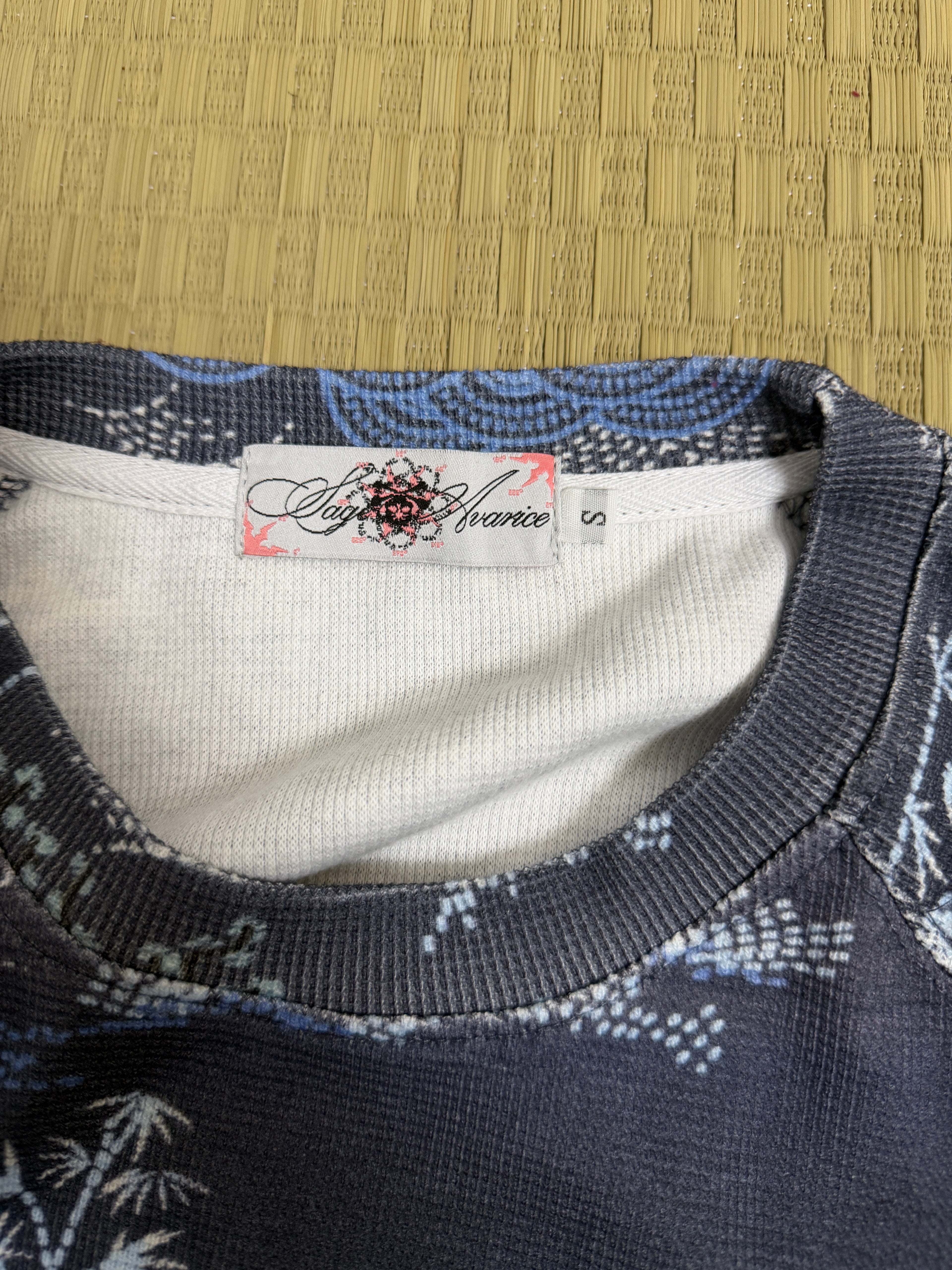 “WAGARA” THERMAL