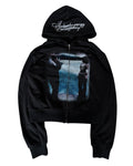 “ADMIRATION” HOODIE