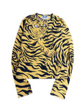 “OSAKA TIGER” THERMAL