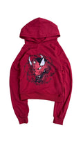 “HANNYA” HOODIE