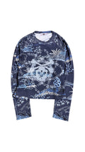 “WAGARA” THERMAL