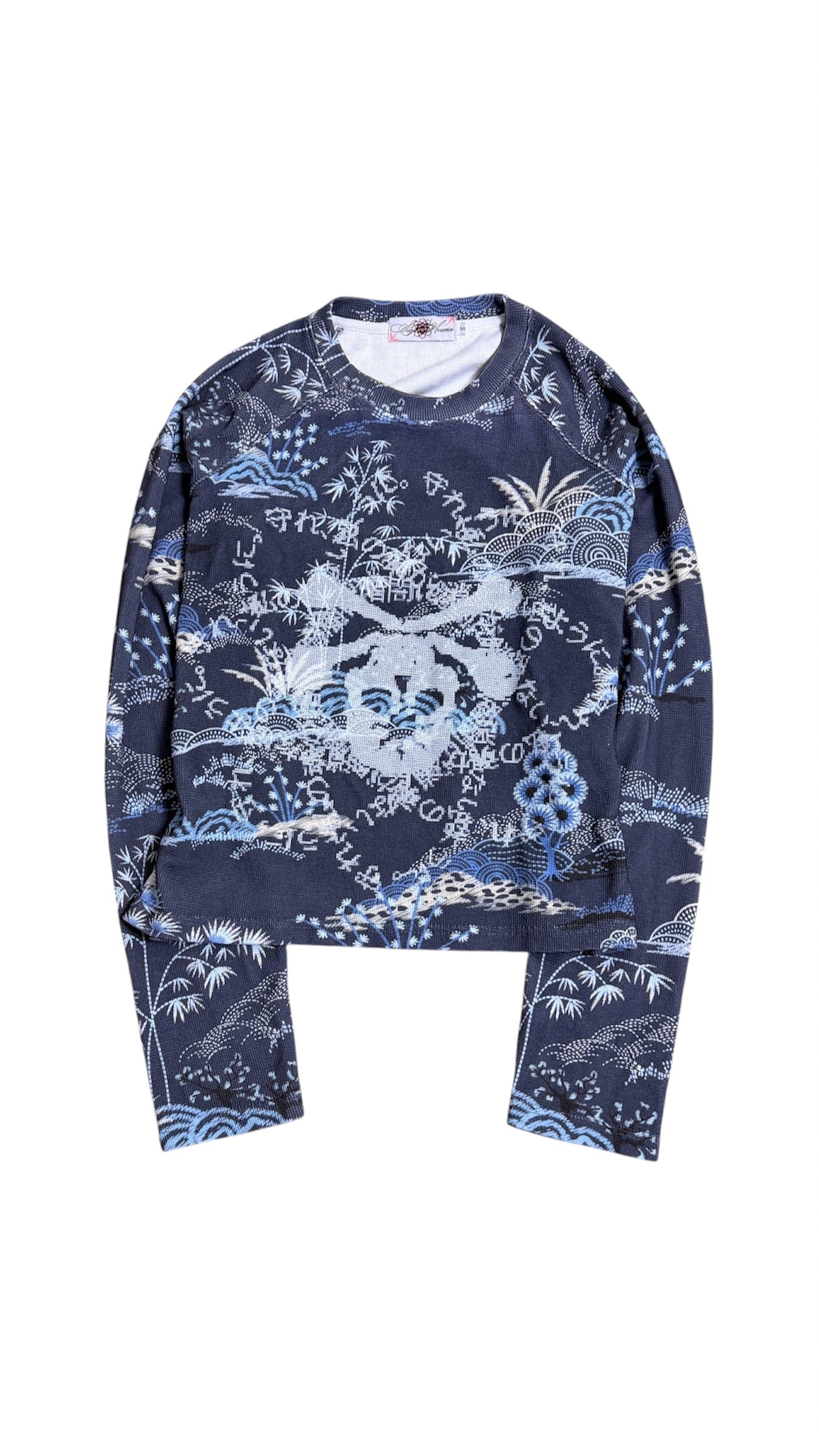 “WAGARA” THERMAL