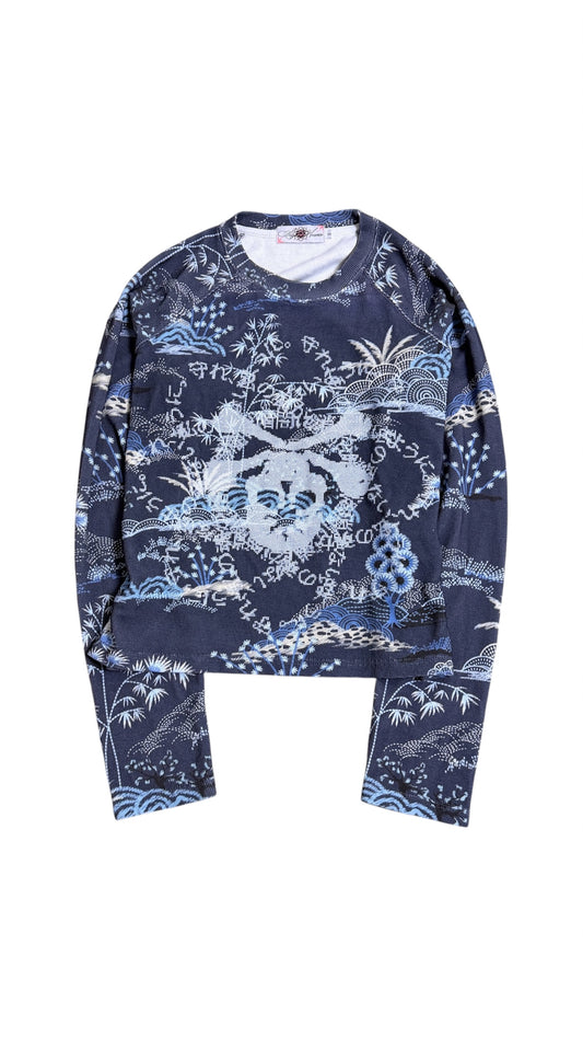 “WAGARA” THERMAL